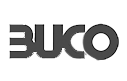 Buco - Logo