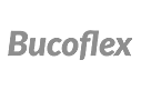 Bucoflex - Logo