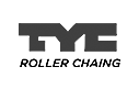 TYC Roller Chaing - Logo