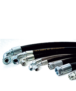 mangueras-hidraulicas