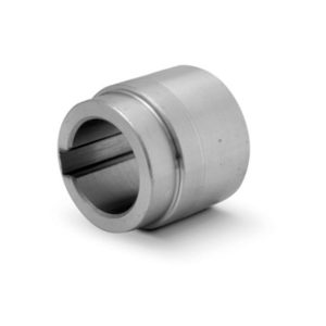 Maza para engranajes