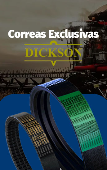 correas-dickson