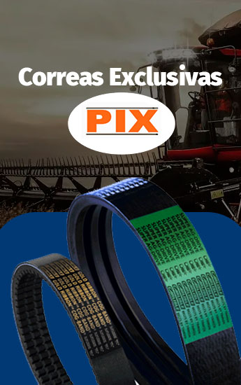 correas-pix